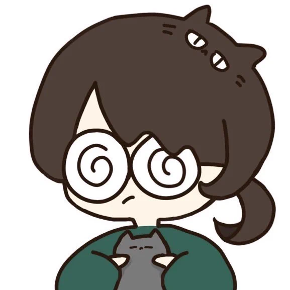 くりぼー🌰 (@kuribooo_nya) / X