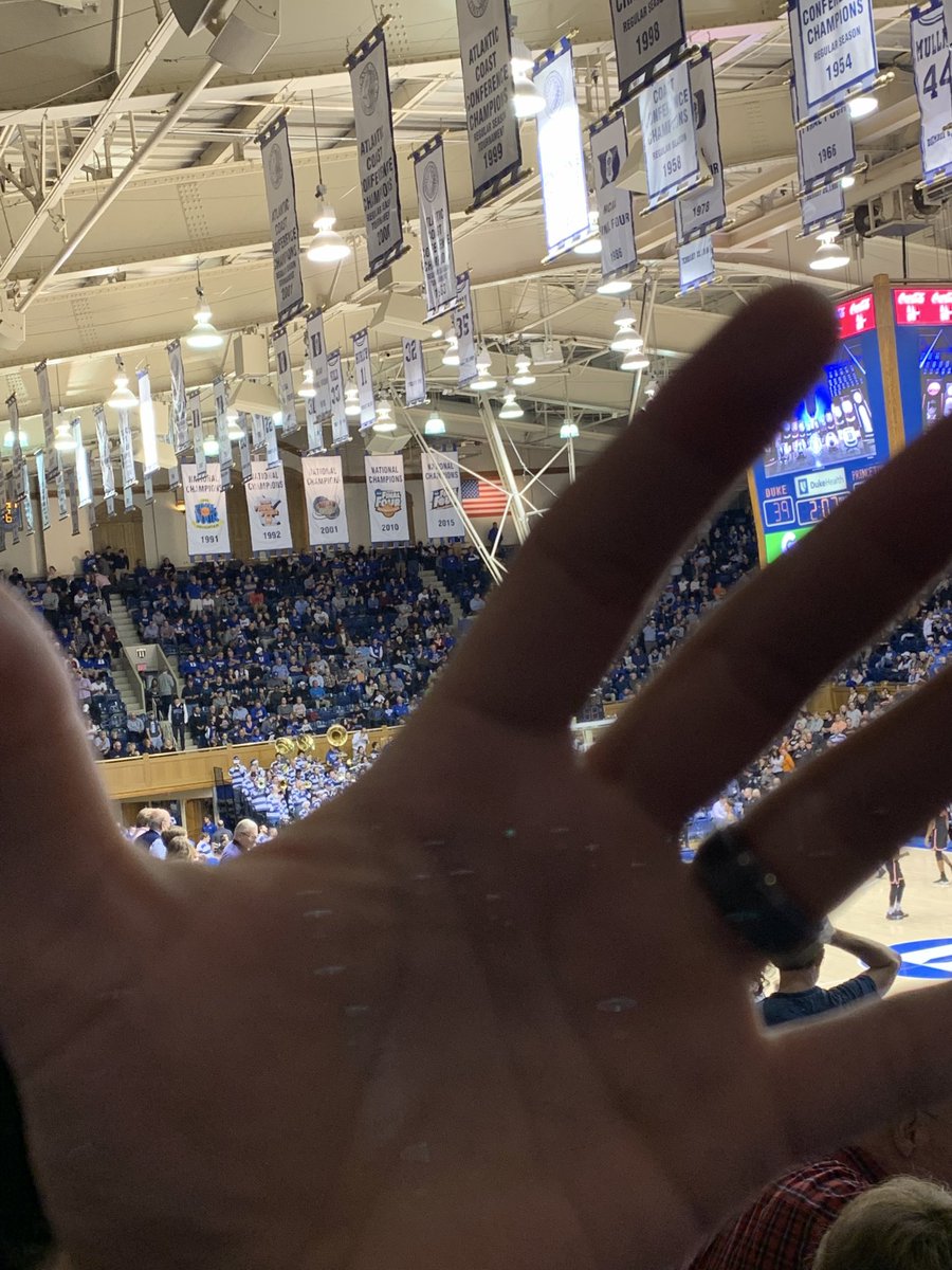 Justin Taylor tweet media