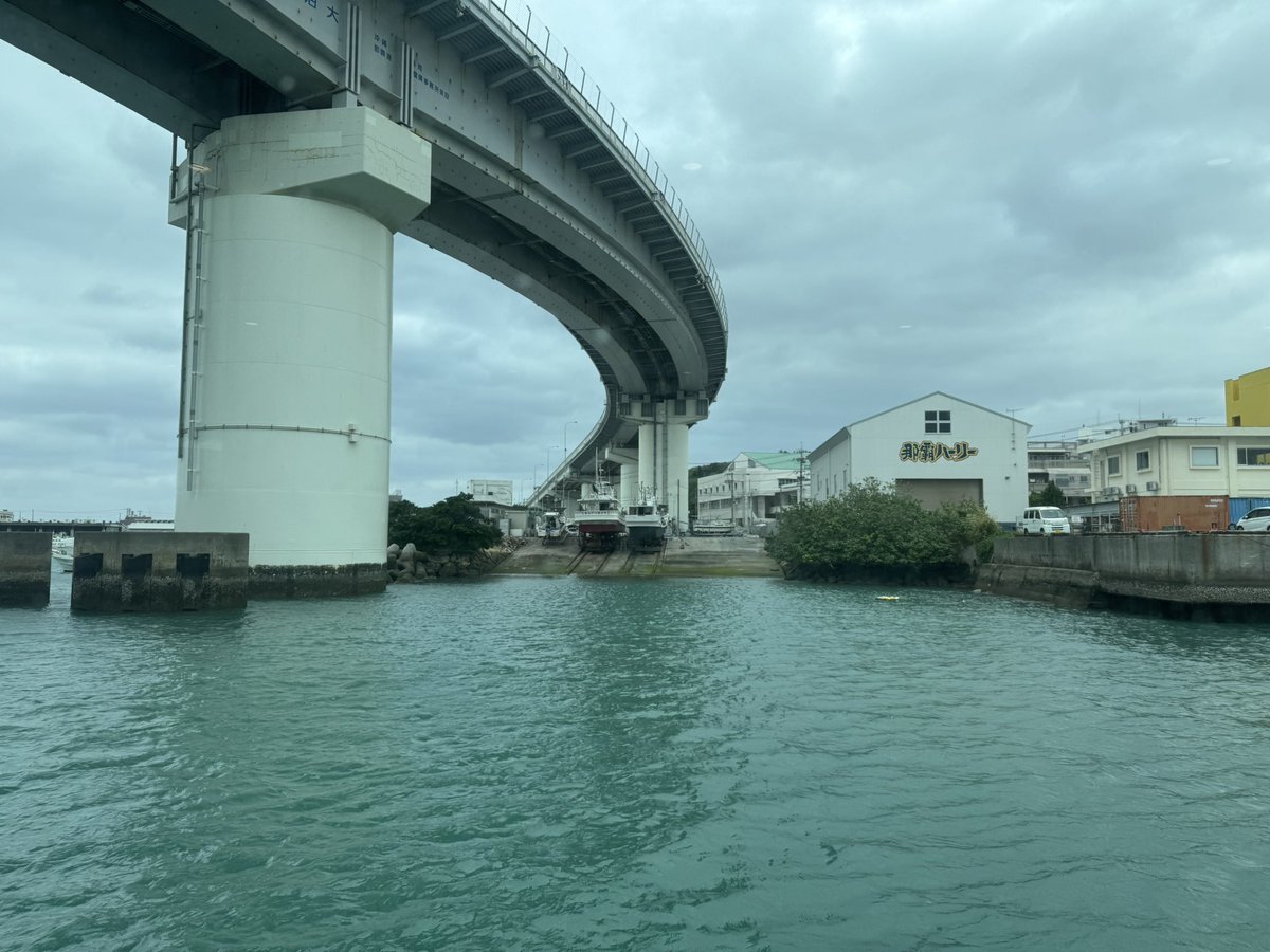 mr_egg_0829's tweet photo. 20260307 クイーンざまみ
用心のため初めて酔い止め飲んだおかげか無事到着 https://t.co/NBxm31yn2w