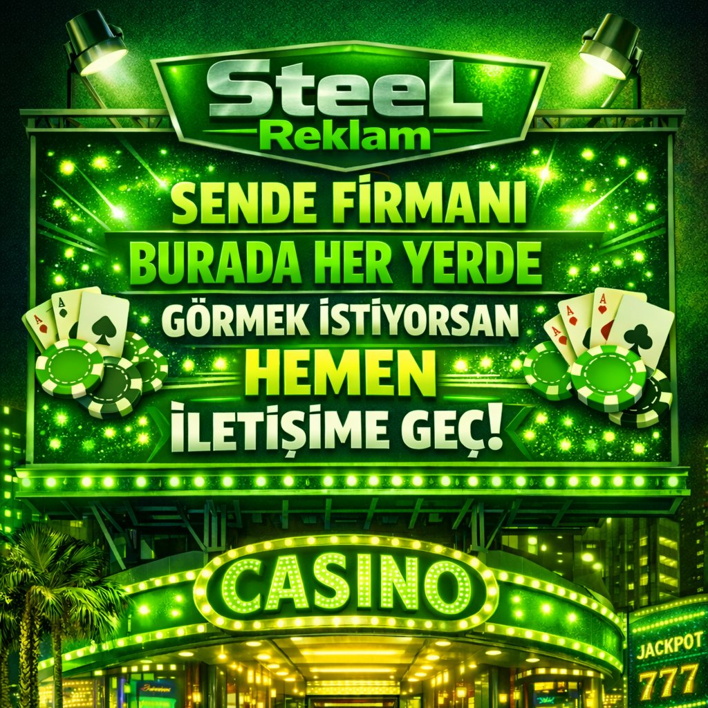 Selim Sports Deli Selim tweet media