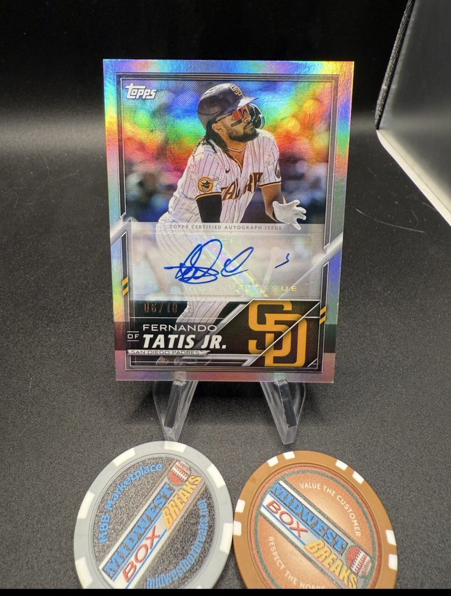 BSquaredCards ❤️ tweet media