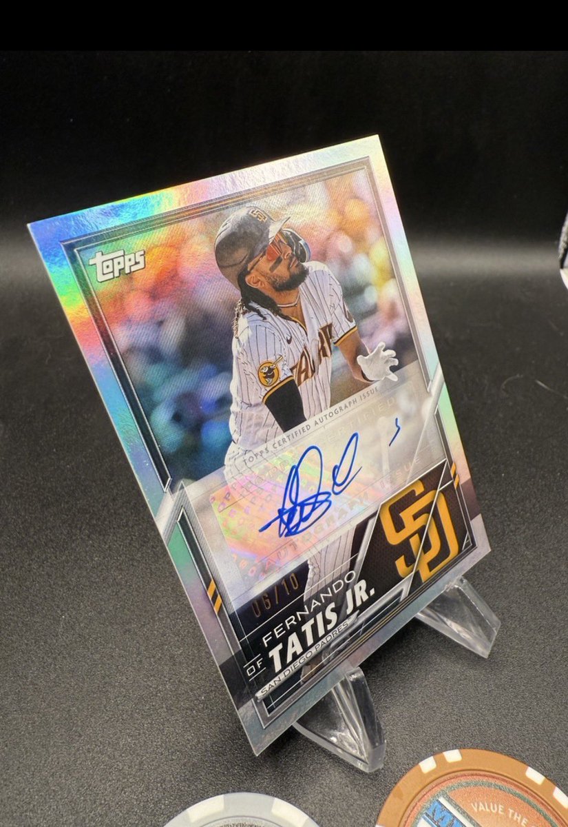 BSquaredCards ❤️ tweet media