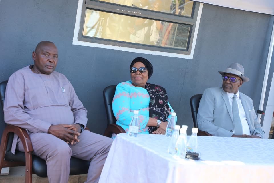 Murd_Namibia tweet media