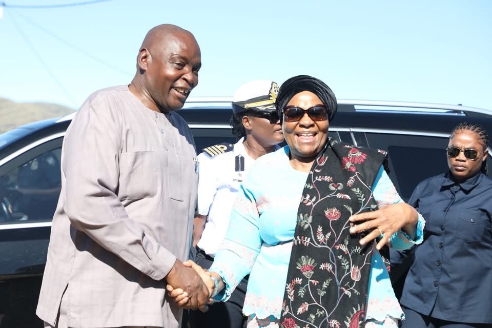 Murd_Namibia tweet media