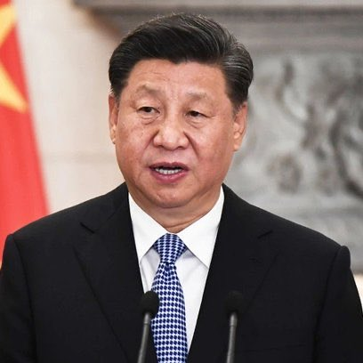 Tendencias en Argentina tweet media