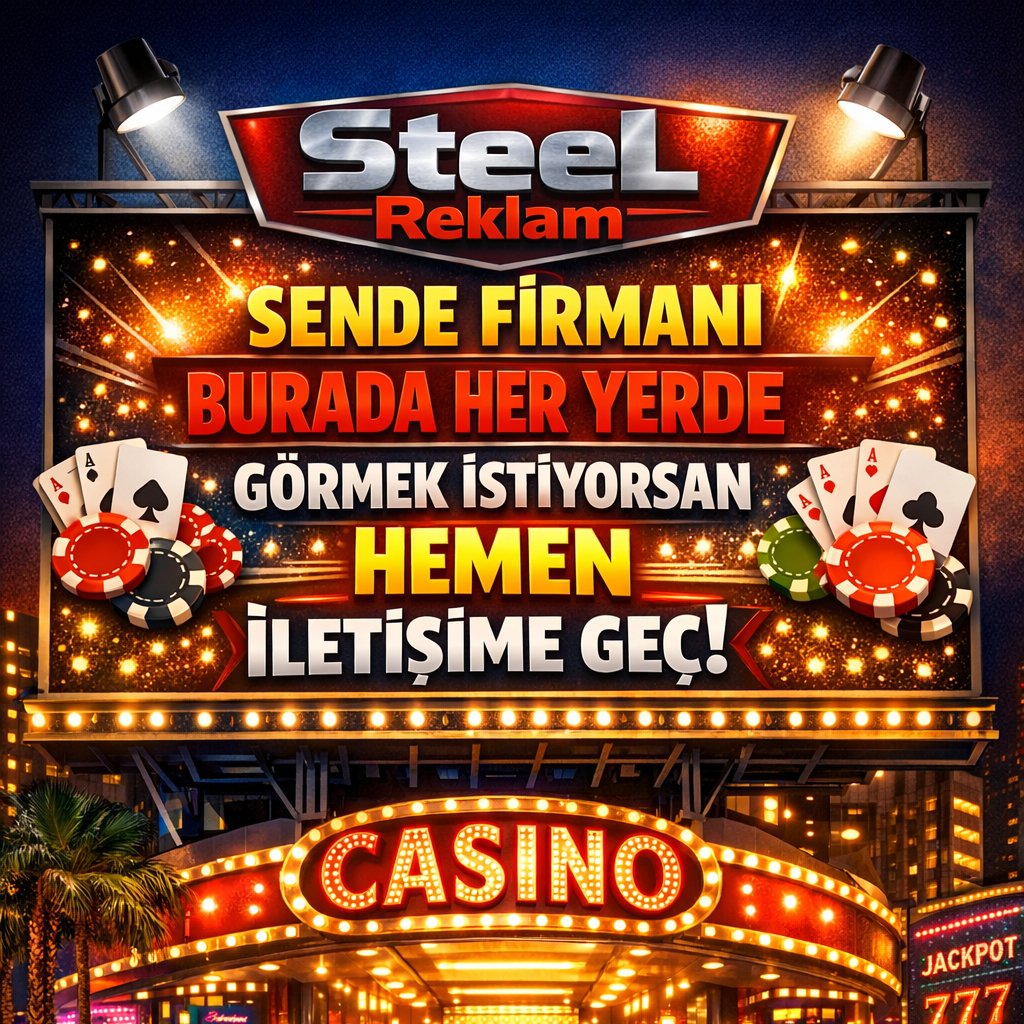 Selim Sports Deli Selim tweet media