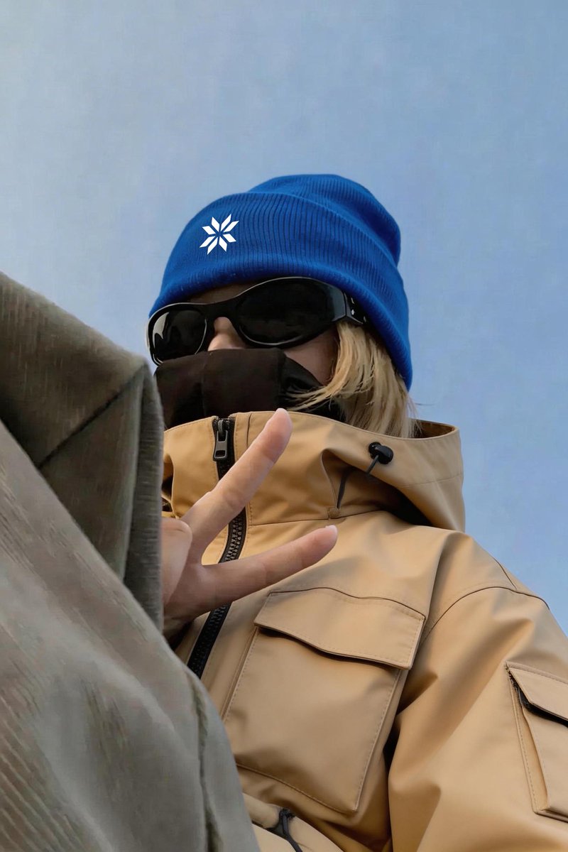 Neural Vision tweet media