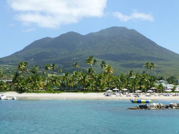 Philip Dröge tweet media