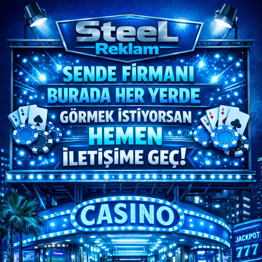 Selim Sports Deli Selim tweet media