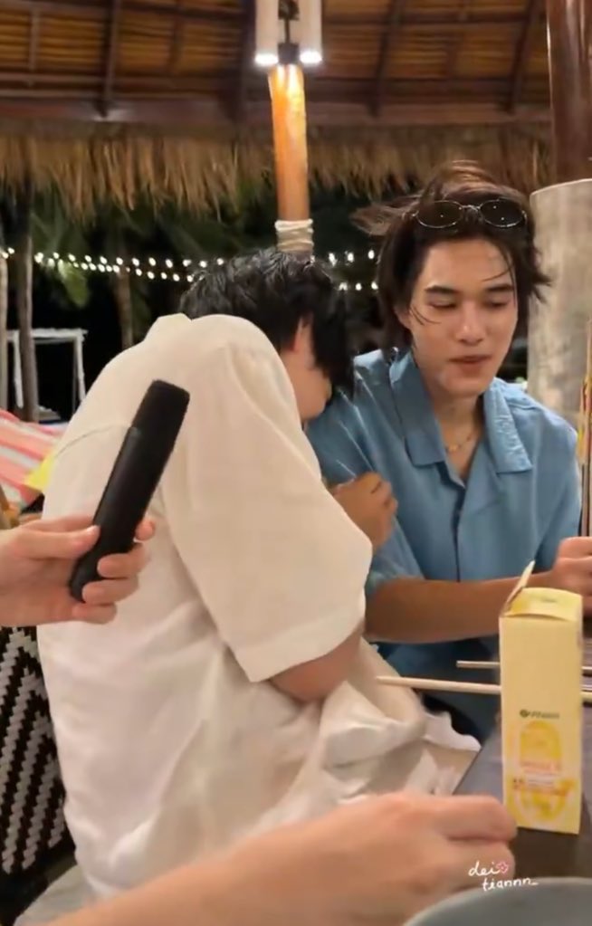 𝙢𝙞𝙢𝙚𝙬 tweet media