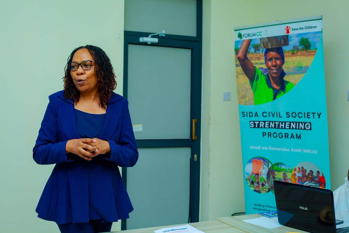 Forumcctza tweet media