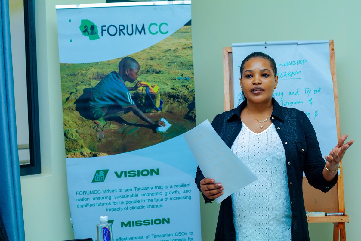 Forumcctza tweet media