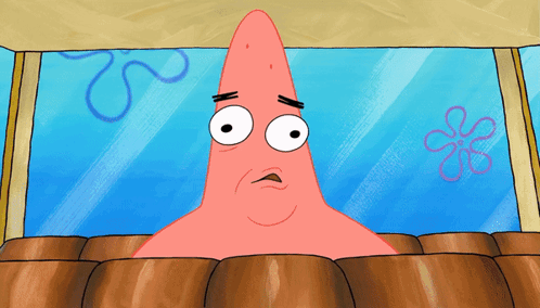 CSGODiamonds tweet media