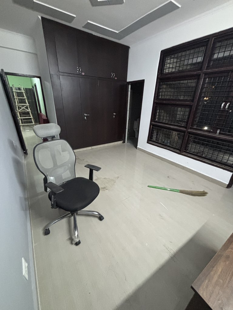 Abhay Ray tweet media