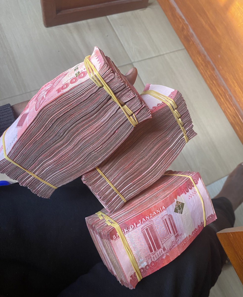 Big Psycho tweet media