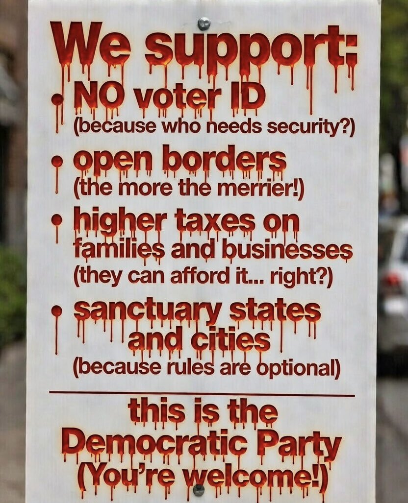 Murray Edwards tweet media