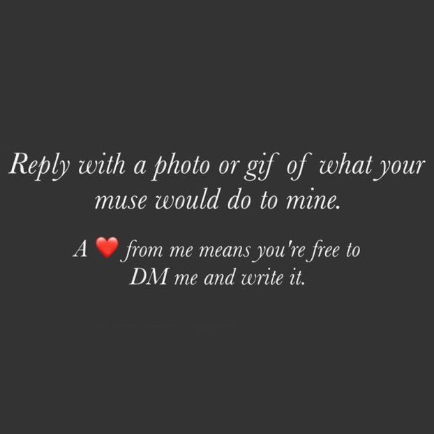 ❥𝒀𝑰𝑫𝑯𝑨𝑹𝑰𝄢 tweet media