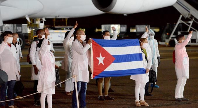 CaribbeanNewsNetwork tweet media