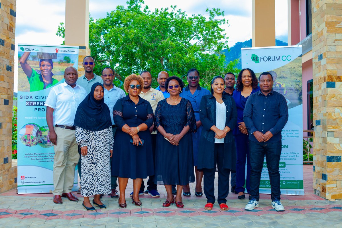 Forumcctza tweet media