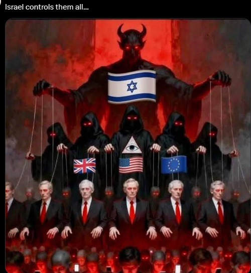 wilmer cifuentes tweet media