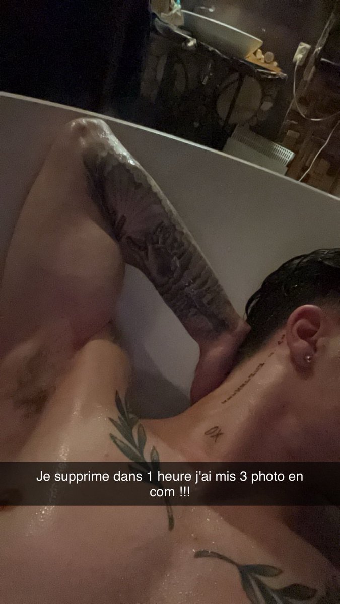 james whay tweet media