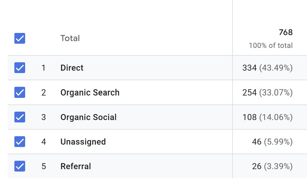 Dominic Kent tweet media