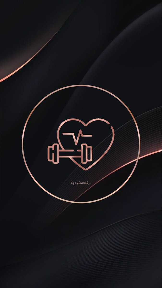 مشاريع تخرج بحوث ماجستير دكتواره عروض برزنتيشن نشر tweet media