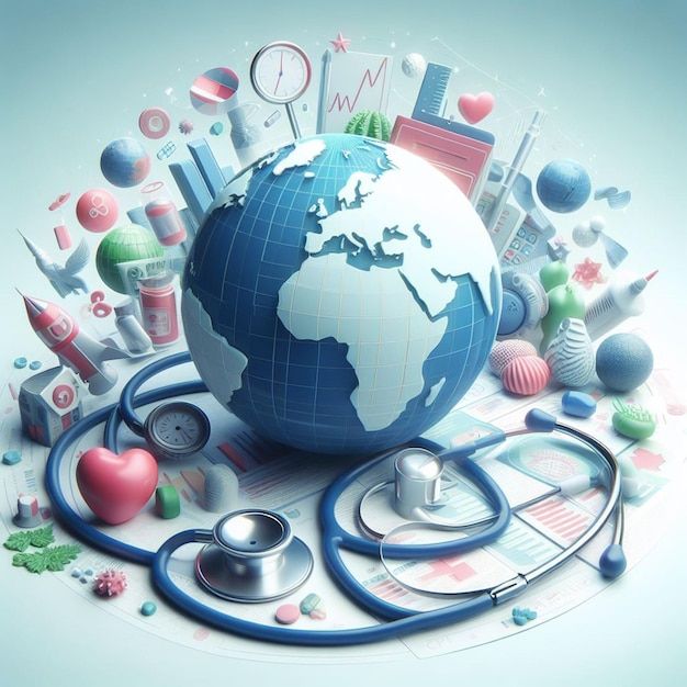 مشاريع تخرج بحوث ماجستير دكتواره عروض برزنتيشن نشر tweet media