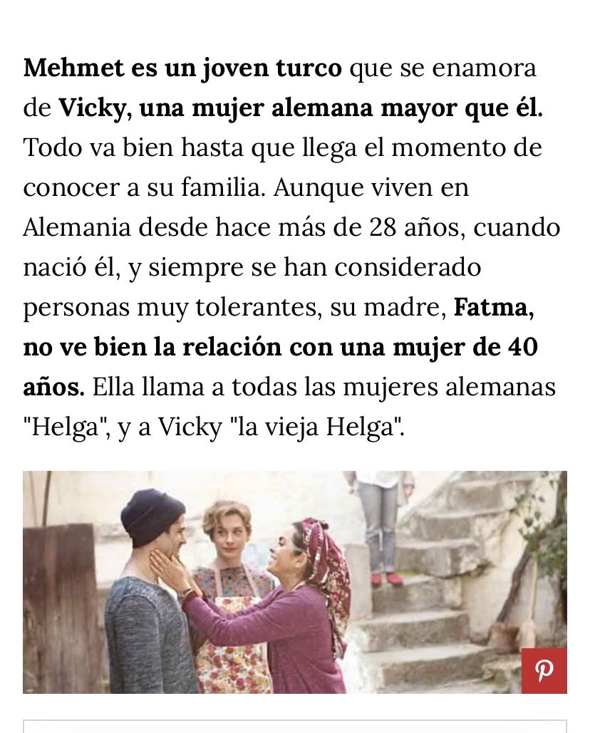 Cuaderno de Viaje tweet media