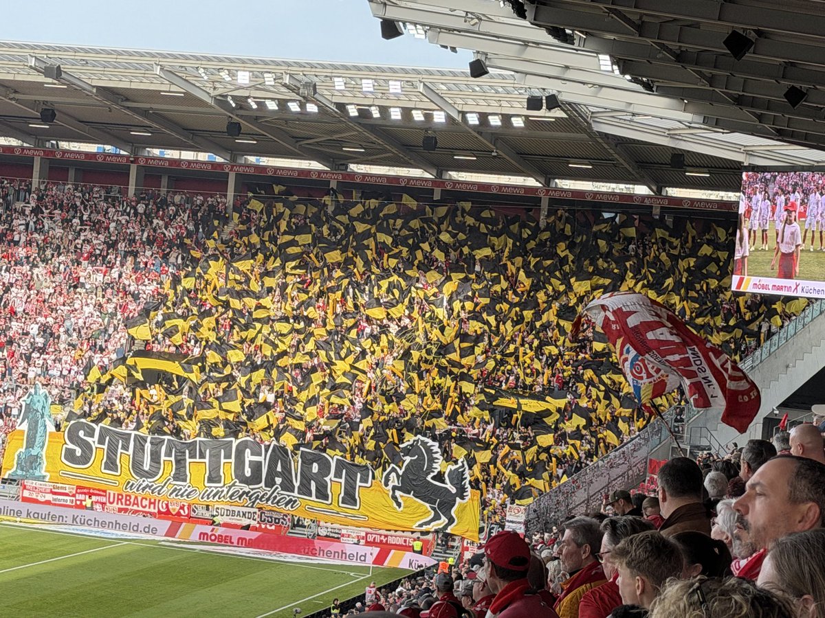 Lasse(𝖁𝖋𝕭) tweet media