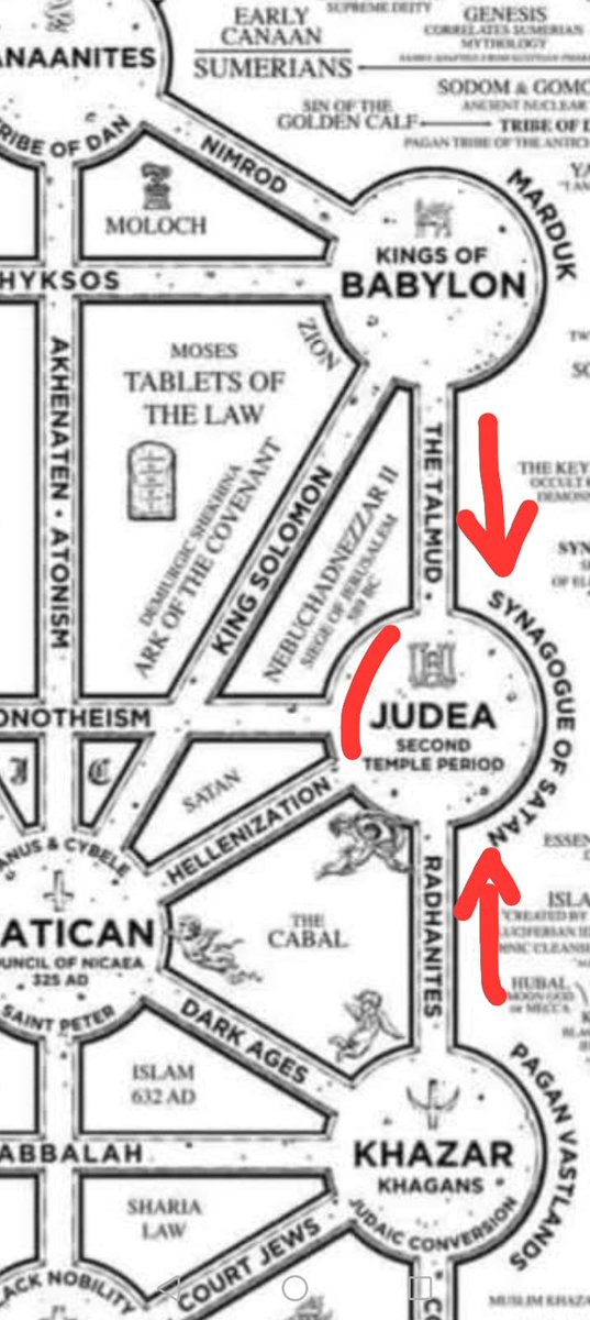 wilmer cifuentes tweet media