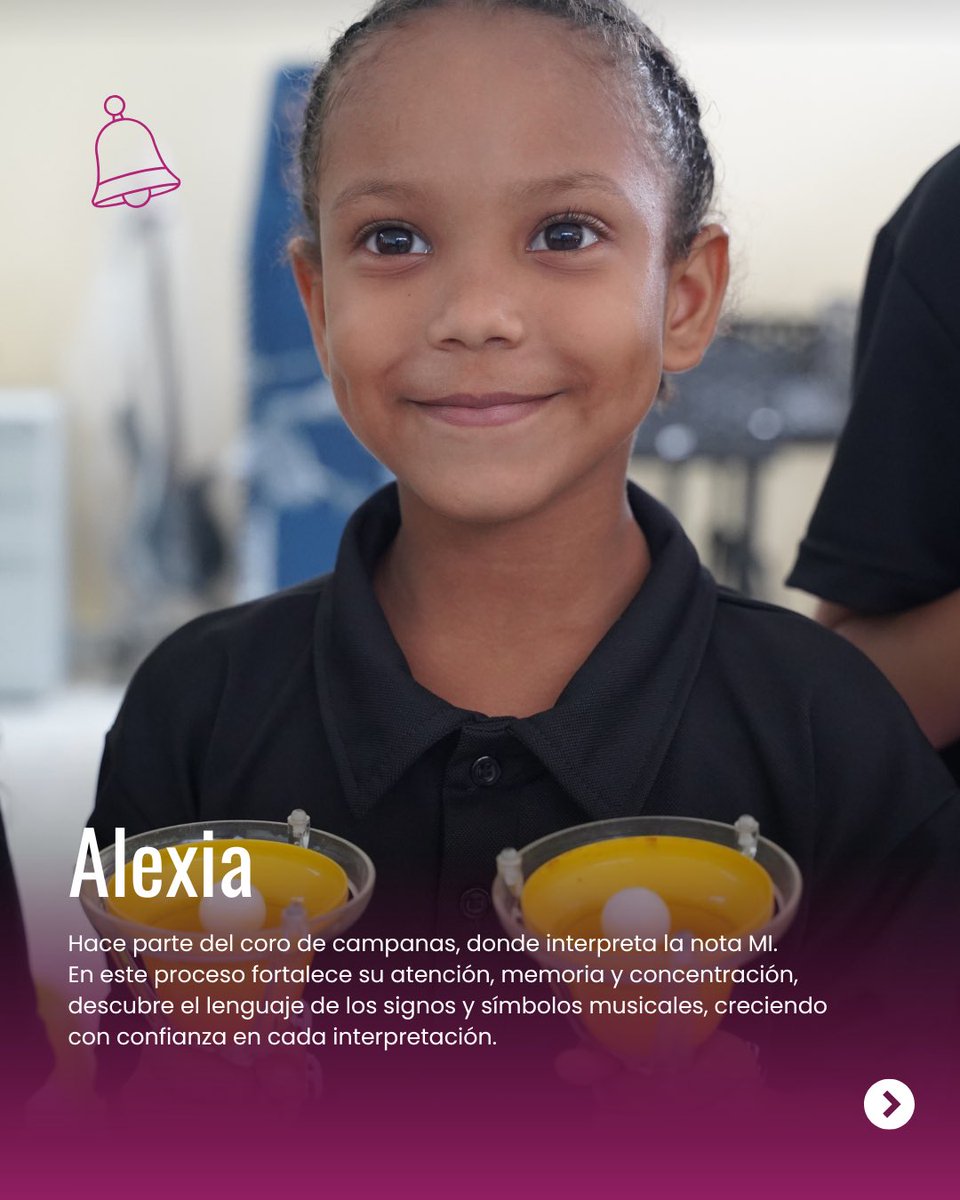 Children Internacional Col tweet media