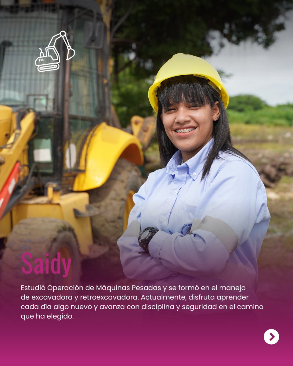 Children Internacional Col tweet media