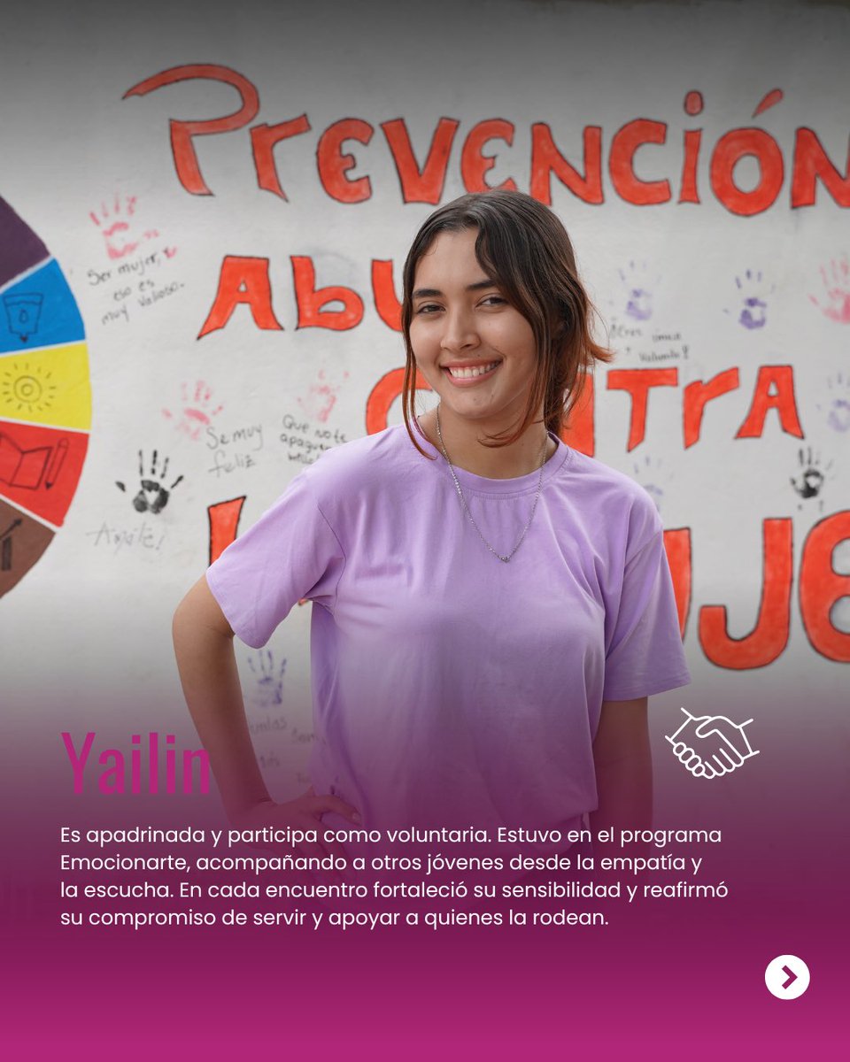 Children Internacional Col tweet media