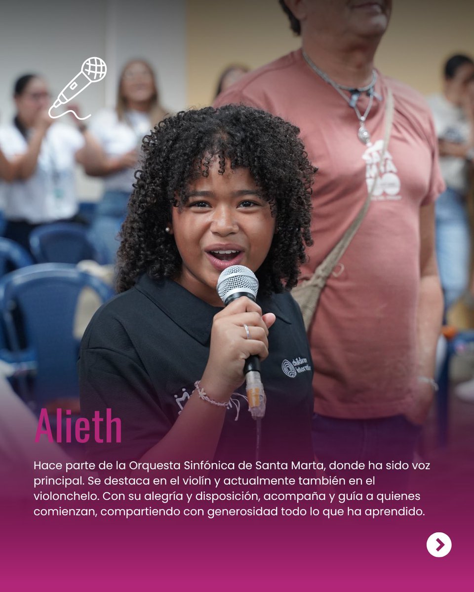 Children Internacional Col tweet media