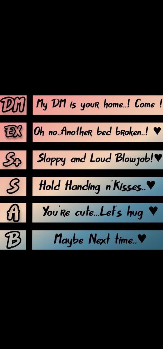 ๐ญ๐๐๐๐ธ๐ด๐ฎฬ ๐ญ๐๐๐๐๐๐ tweet media