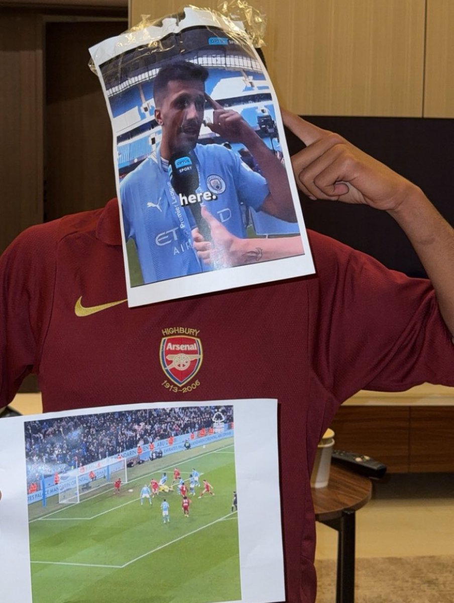 ناير tweet media