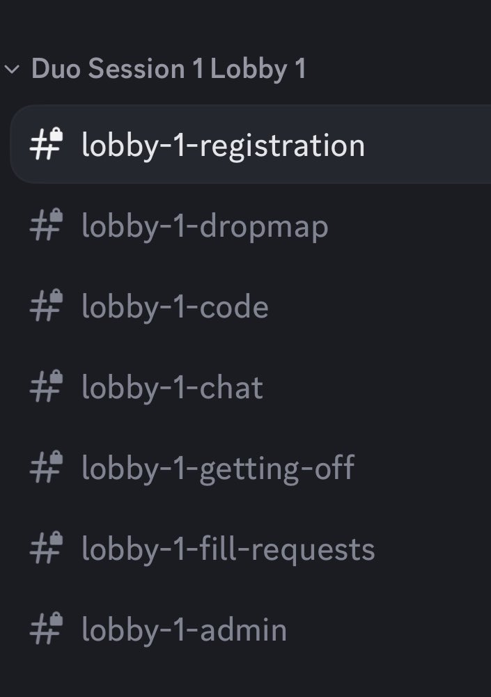 ELOCustoms tweet media