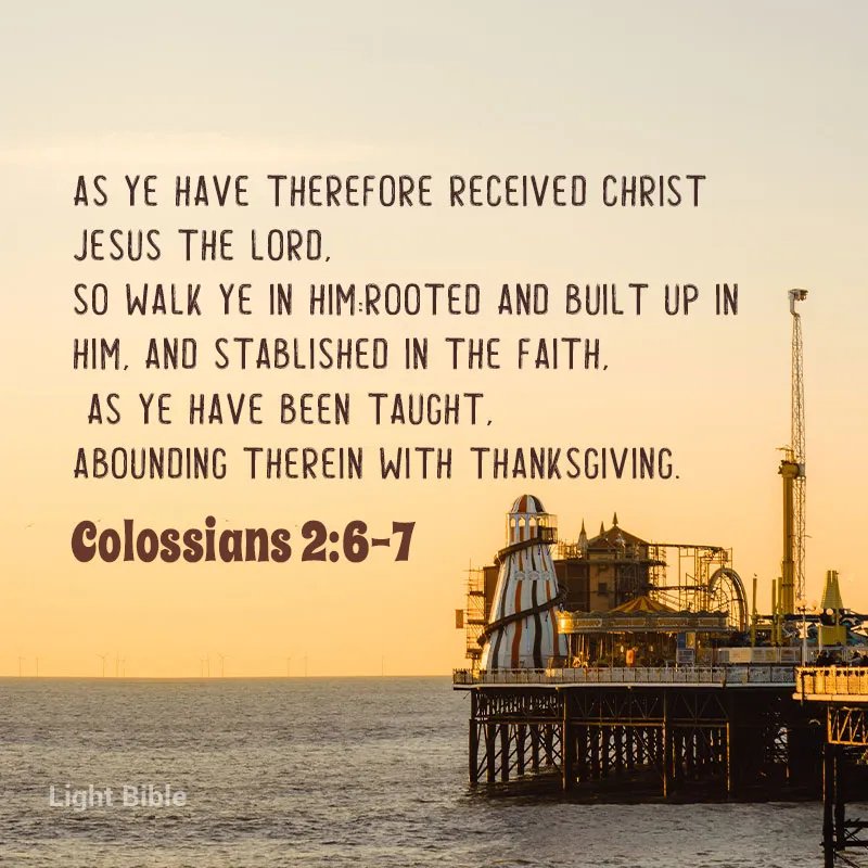 Cody Melton tweet media