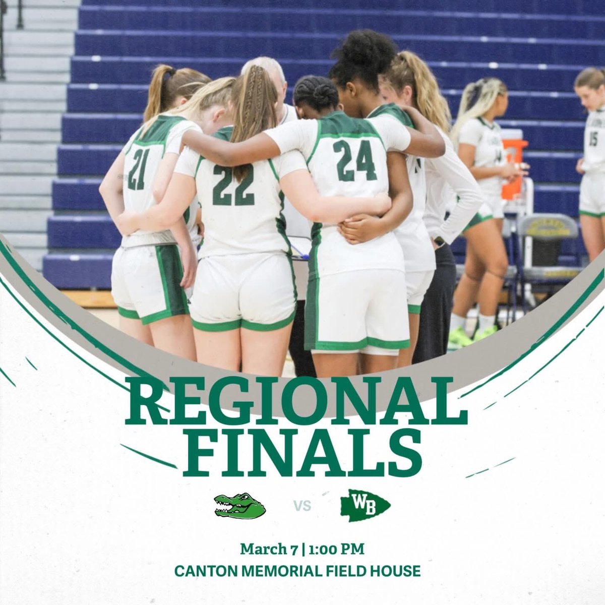 Kari Voss Schneider tweet media