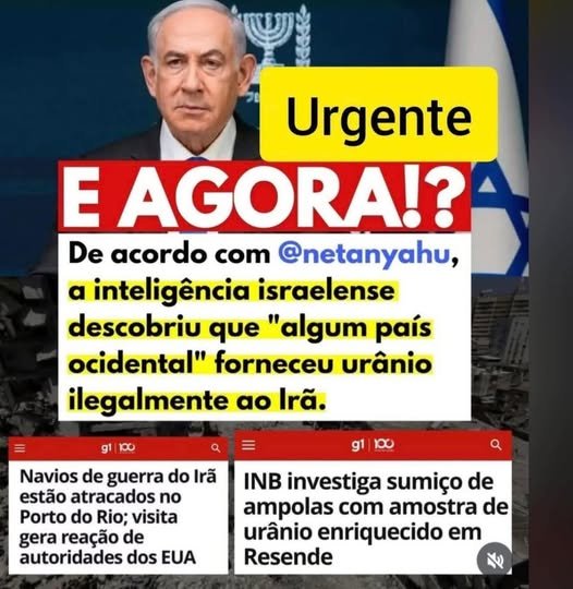 silbellato's tweet image. MOMENTOS DO CHUPA CABRAS NO MUNDO 👇 só uma fração diante dos descalabros e afrontas feitas aos EUA 👇