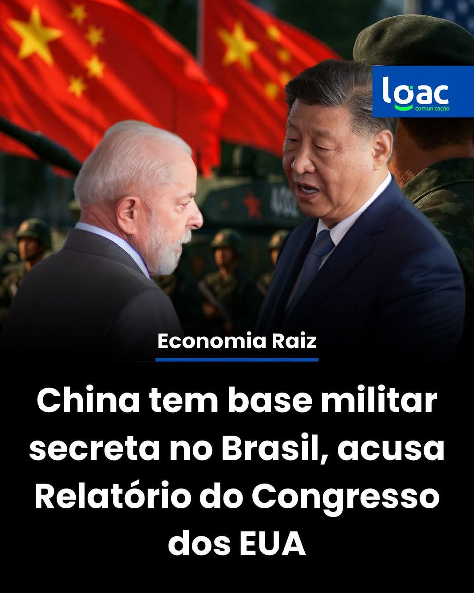 silbellato's tweet image. MOMENTOS DO CHUPA CABRAS NO MUNDO 👇 só uma fração diante dos descalabros e afrontas feitas aos EUA 👇