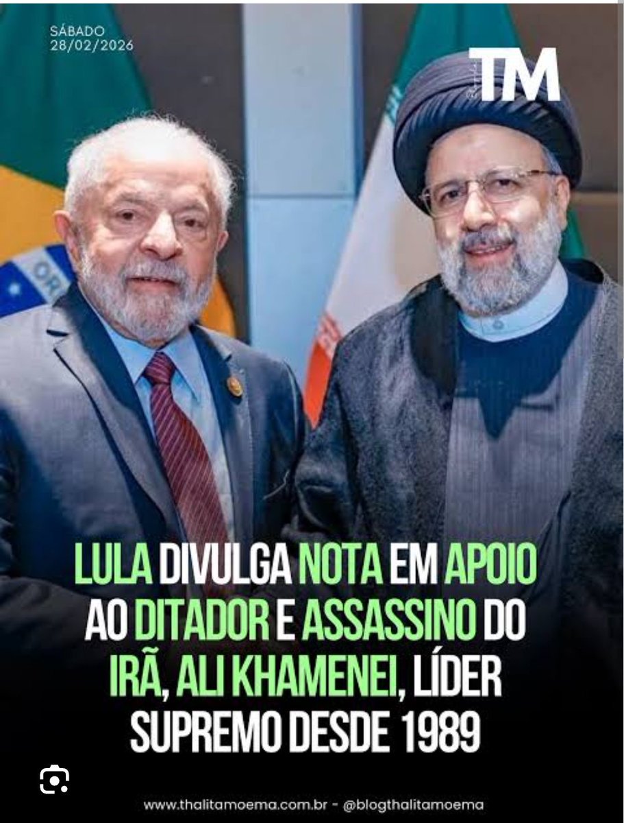silbellato's tweet image. MOMENTOS DO CHUPA CABRAS NO MUNDO 👇 só uma fração diante dos descalabros e afrontas feitas aos EUA 👇