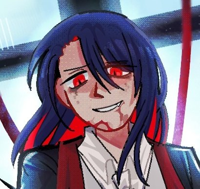 Sixth kindred Lewis - TAKEOVER tweet media