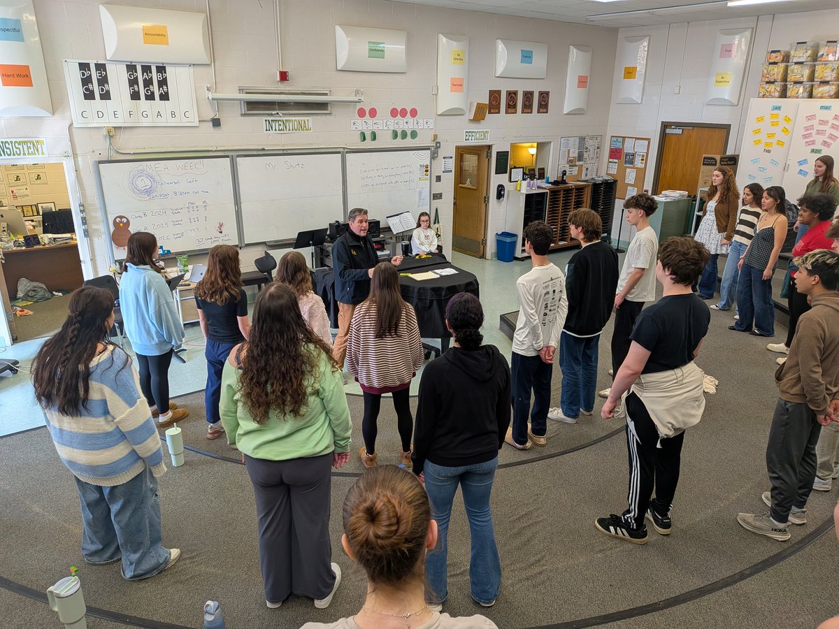 Mr. Watts tweet media