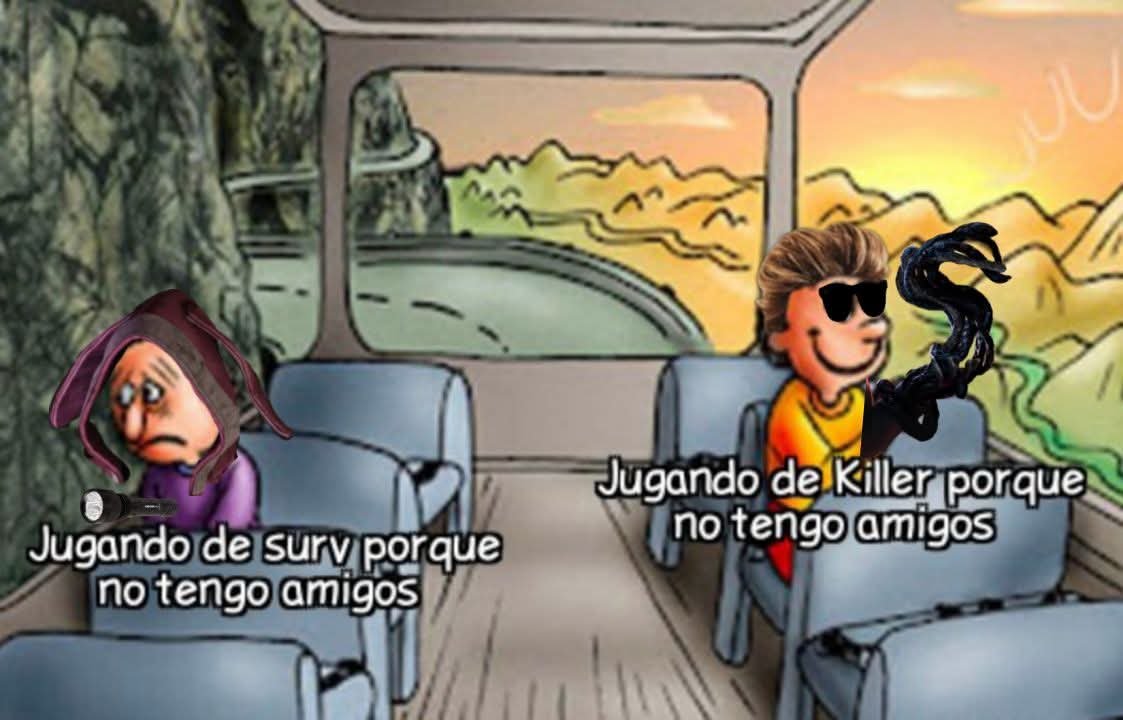 SrBrian23 tweet media