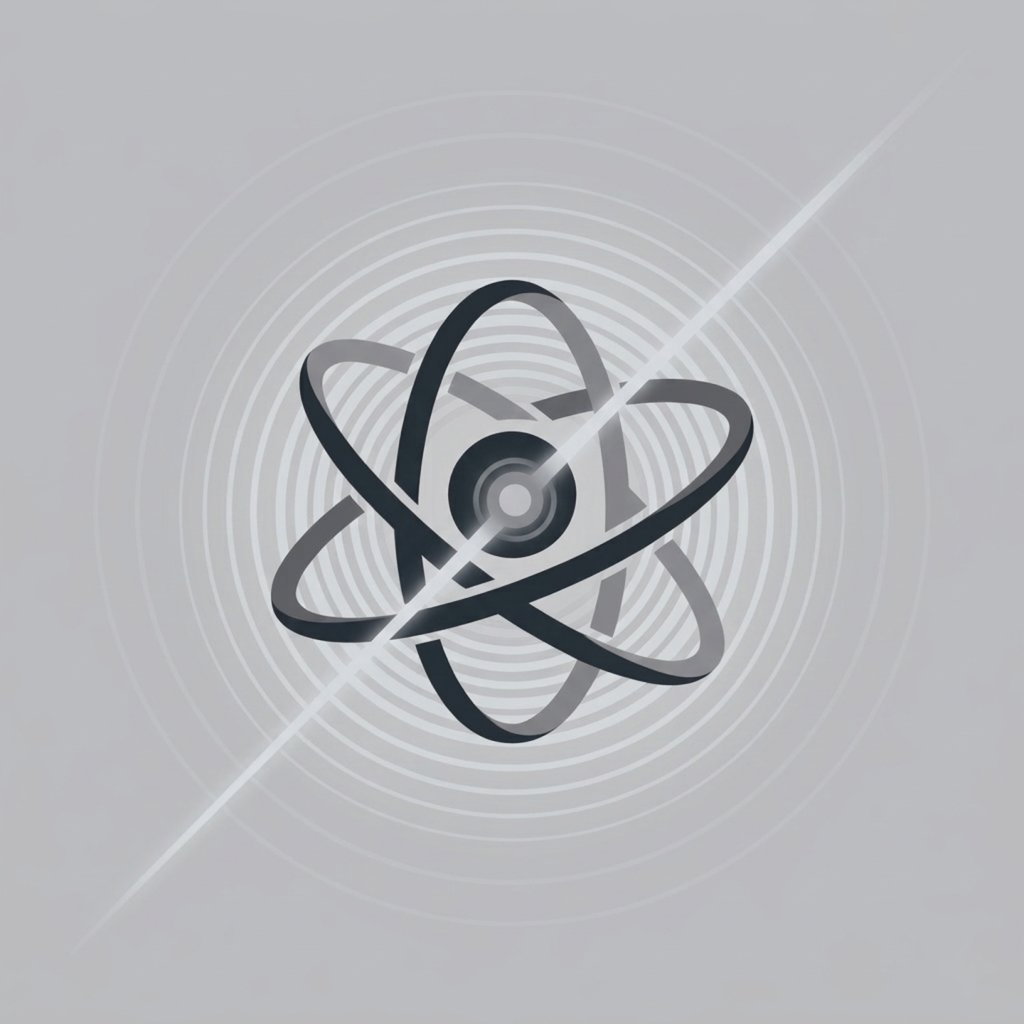 Universal Blockchain Protocol tweet media