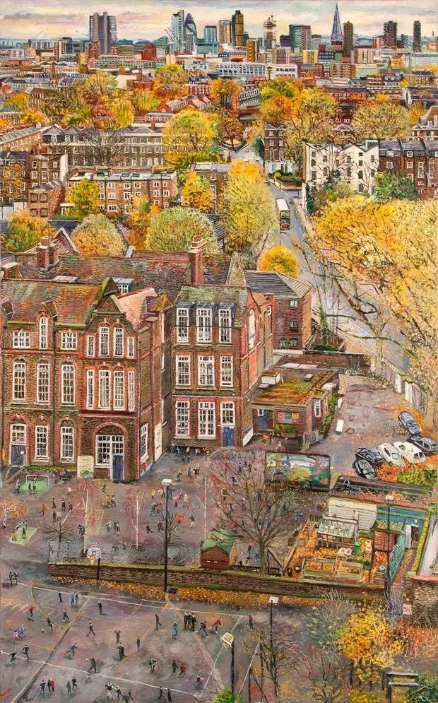 helen warlow tweet media