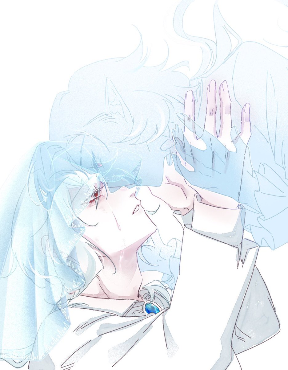 jingabyss's tweet photo. 鳏夫纯享版【x https://t.co/w9kisG9UUz