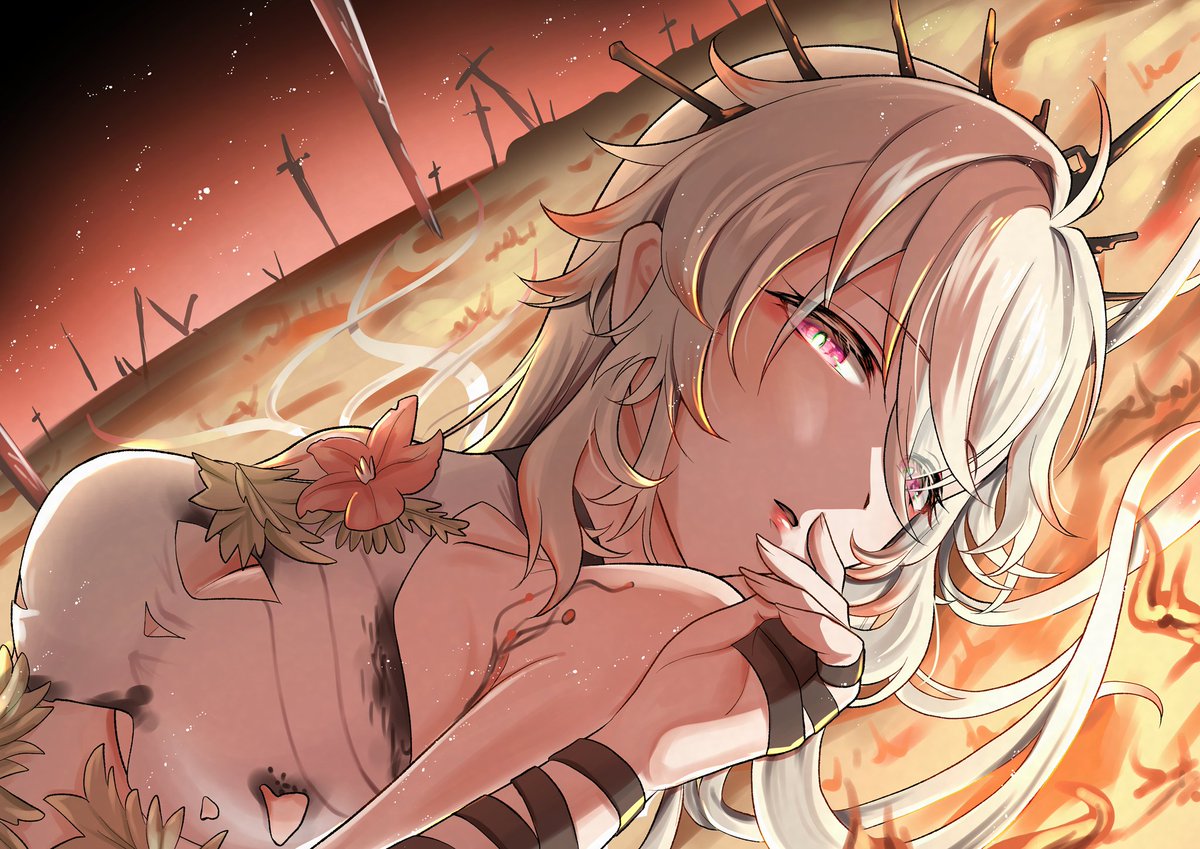 ChiyoMinase's tweet photo. Cinderella🔥
#SilverPalace #Cinderella #SilverPalaceFanart #Fanart https://t.co/JfqMypztho